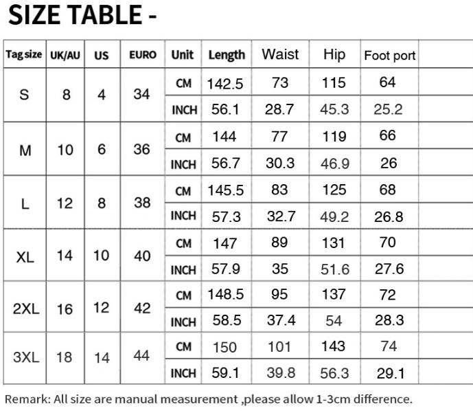 CWSJS00259_SOLID COLOR CASUAL LOOSE JUMPSUIT