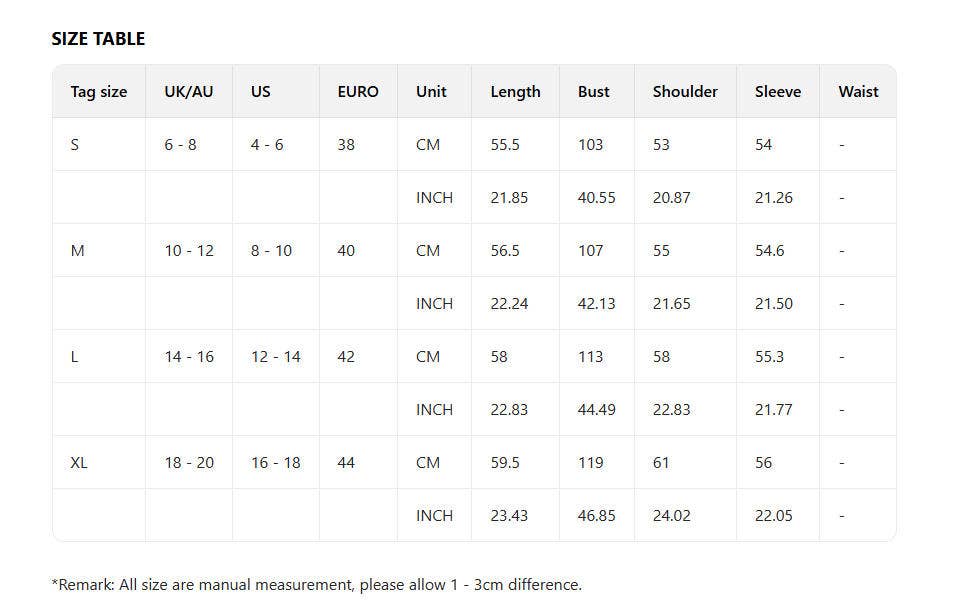 CWOSWL07495_CASUAL CREW NECK LONG SLEEVE LINED SWEATER