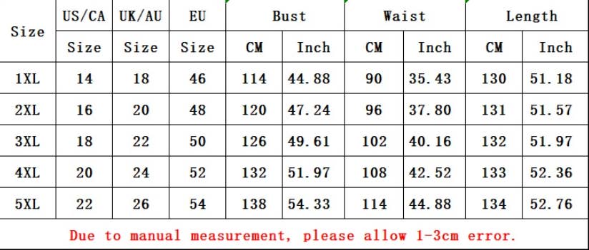 CWDMD3230_PLUS SIZED RUFFLED SLEEVELESS POLKA DOT DRESS