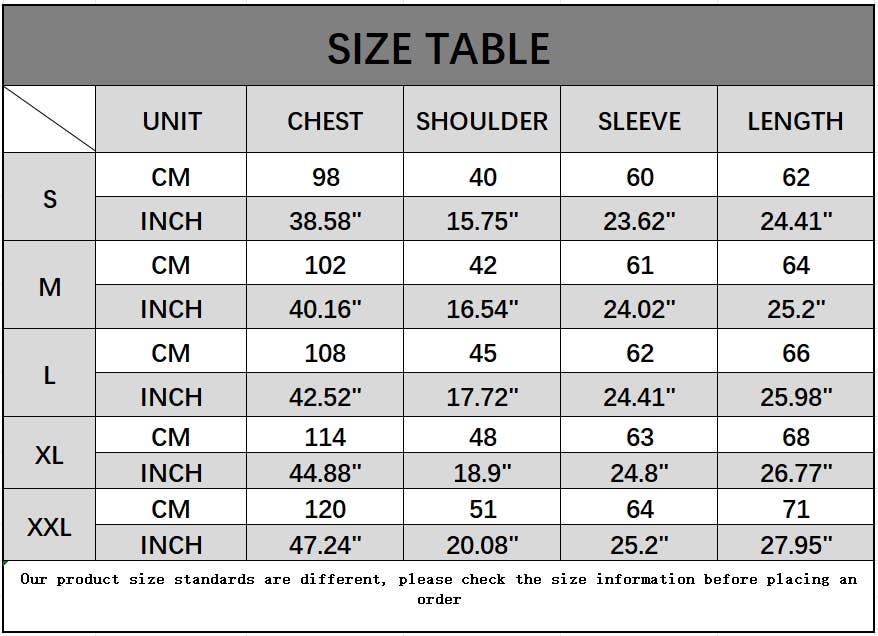 Christmas tree jacquard pullover sweater