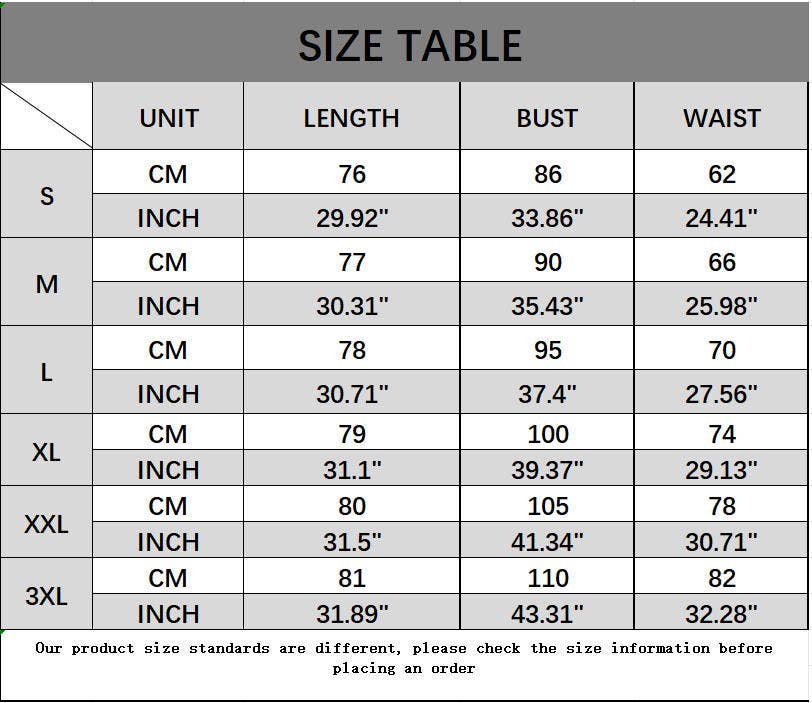 CWDSD10561_V-NECK LACE BIKINI BEACH COVER-UP DRESS