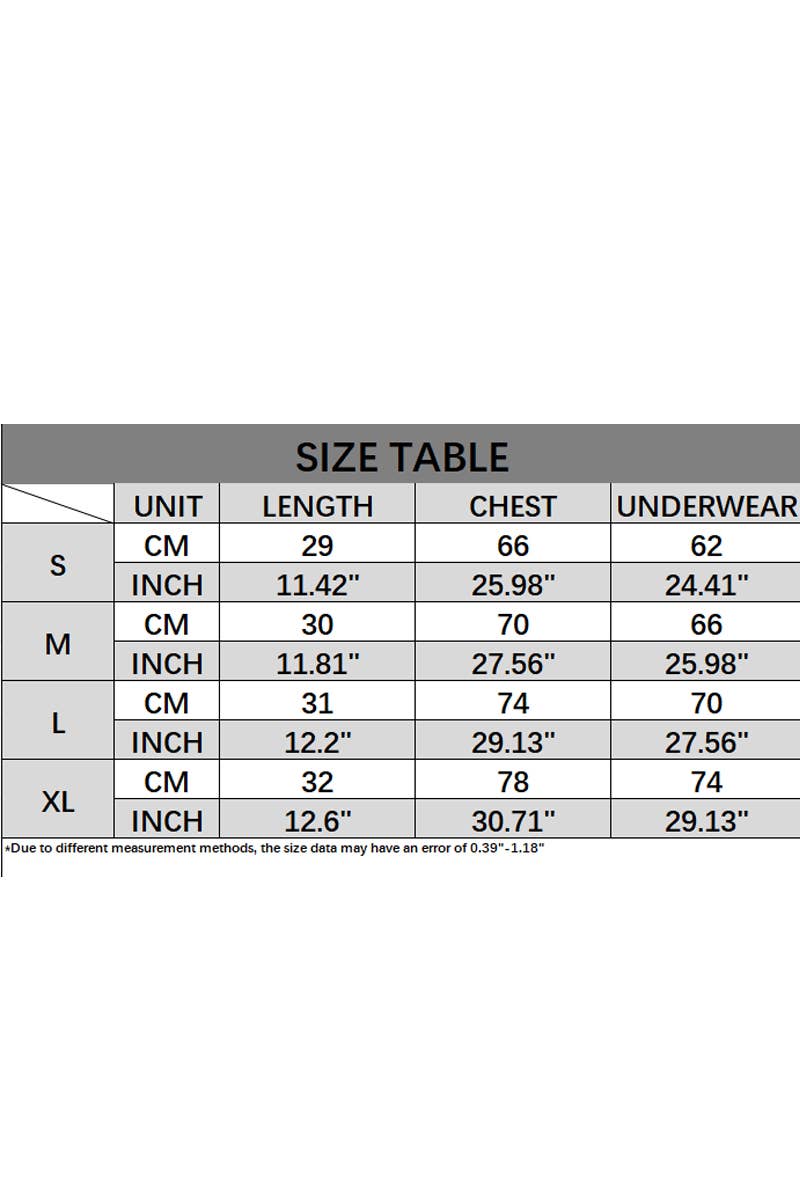 CWMU0516_NUDE YOGA BRA SHOCKPROOF TIGHT SPORTS BRA