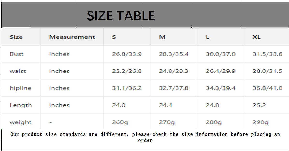 CWDSD10655_SHEER MESH OFF SHOULDER BODYCON DRESS