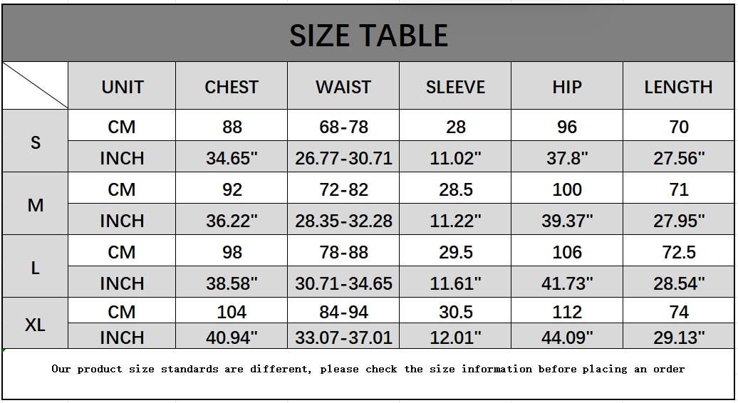 CASUAL SOLID COLOR SQUARE COLLAR LACE-UP DRESS