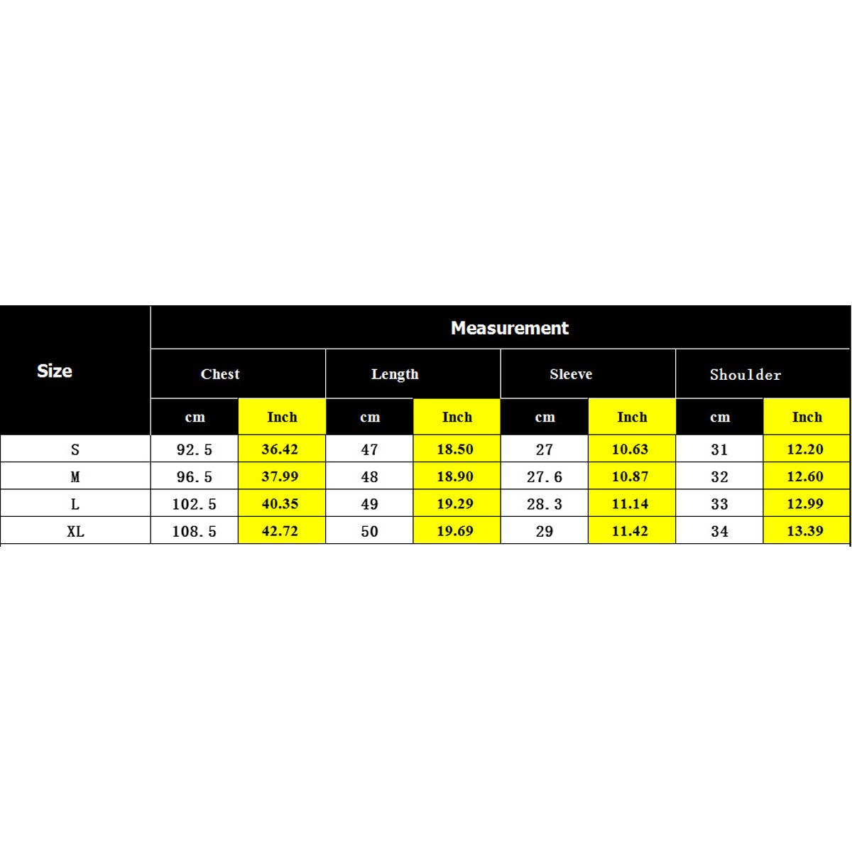 Casual plaid bow tie loose cropped shirt