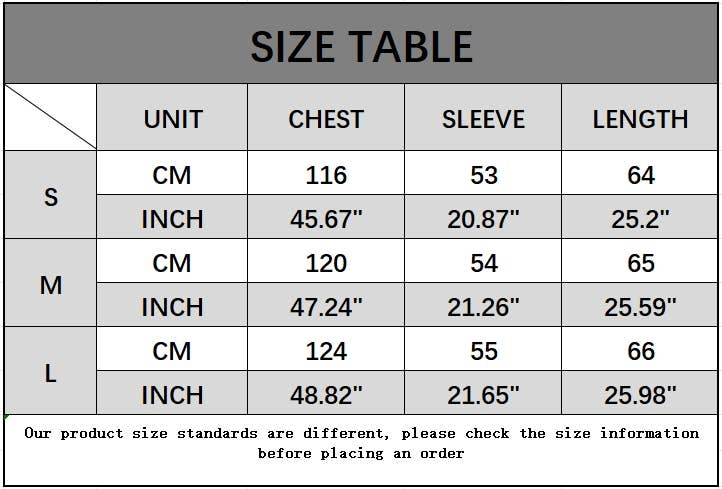 ALPACA PRINT LOOSE CASUAL KNIT SWEATER FOR WOMEN