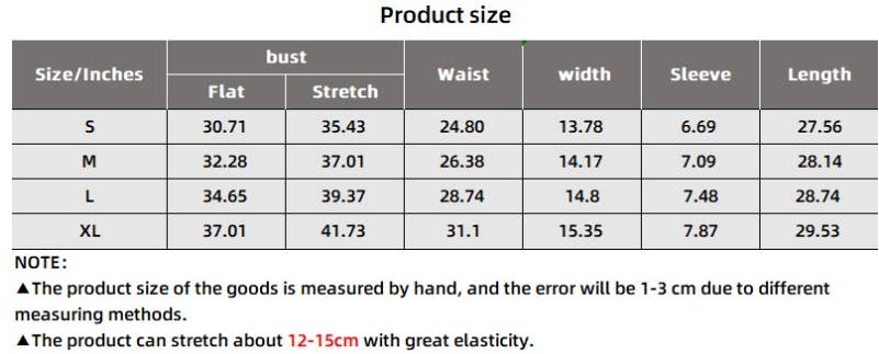 CWSBSS0050_SEXY SLIM FIT KNOT FRONT RIBBED BODYSUIT