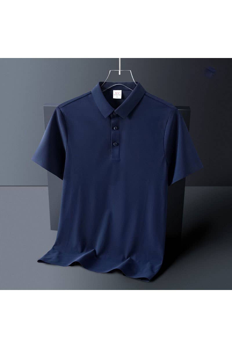 CWTSTS00826_PREMIUM COOLING POLO SHIRT CUSTOM WORKWEAR