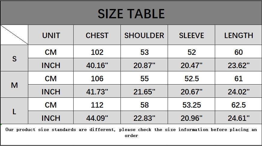 Color-blocking bow pullover long-sleeved sweater