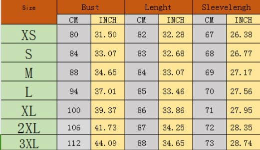 Elegant and fitted long-sleeved short dress