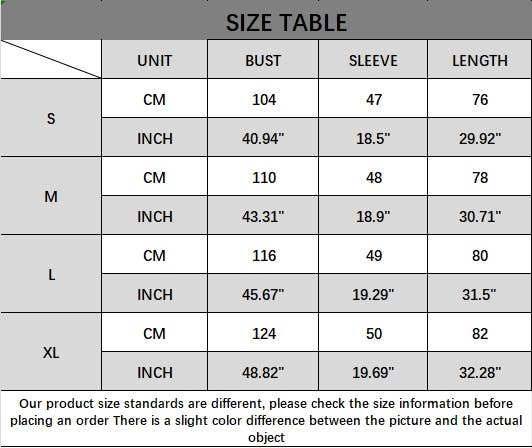 CWOCAL2186_STRIPED COLOR CONTRAST LONG SLEEVE CARDIGAN