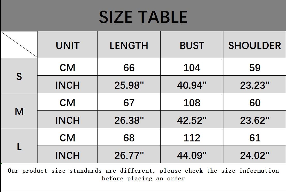 CWTBLS2356_RETRO GREEN LAPEL LOOSE SLEEVELESS SHIRT