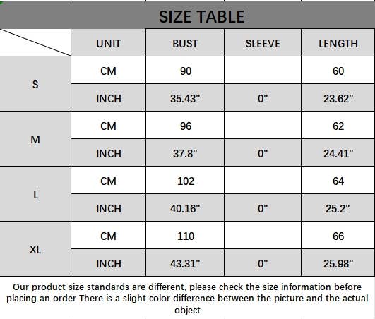 CWOV0379_LEOPARD PRINT PATCHWORK STRAP SLEEVELESS VEST TOP