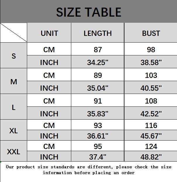 CWDSD8725_SOLID CREW NECK BUTTON POCKET SLEEVELESS DRESS