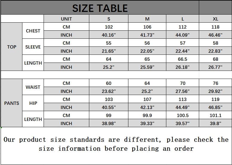 CWSPJ0419_VELVET LACE PAJAMA SET WITH PEARL BUTTON DETAIL