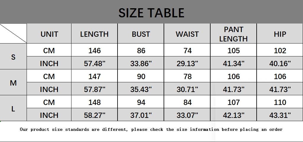 CWSJS1262_SOLID COLOR HALTER NECK BACKLESS LONG JUMPSUIT