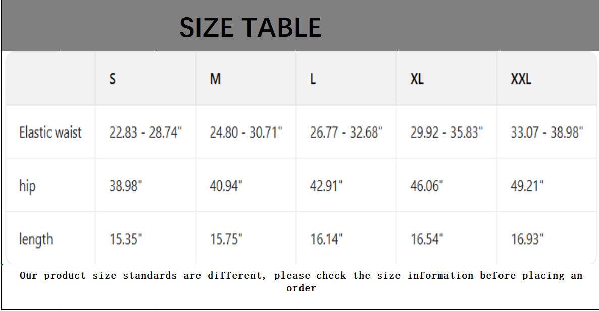 CWJSK00233_WASHED ELASTIC WAIST DENIM MINI SKIRT