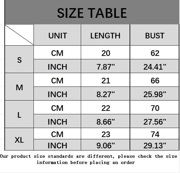 CWOV0659_ONE-PIECE BRA STRAP ANTI-EXPOSURE SPORTS BRA