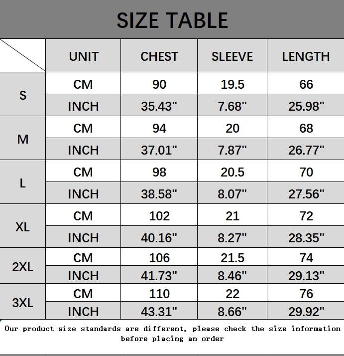 CWTTS0964_CARTOON BEAR PRINT CASUAL T SHIRT