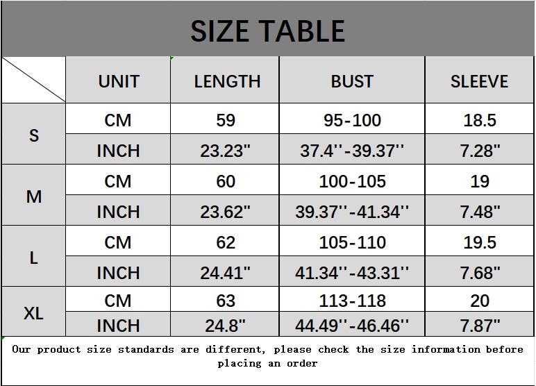 CWOSWS0145_CHUNKY KNIT STRIPED CREW NECK SWEATER