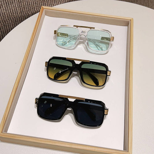 2024 OUTDOOR UV PROTECTION SUNGLASSES_CWASG0469