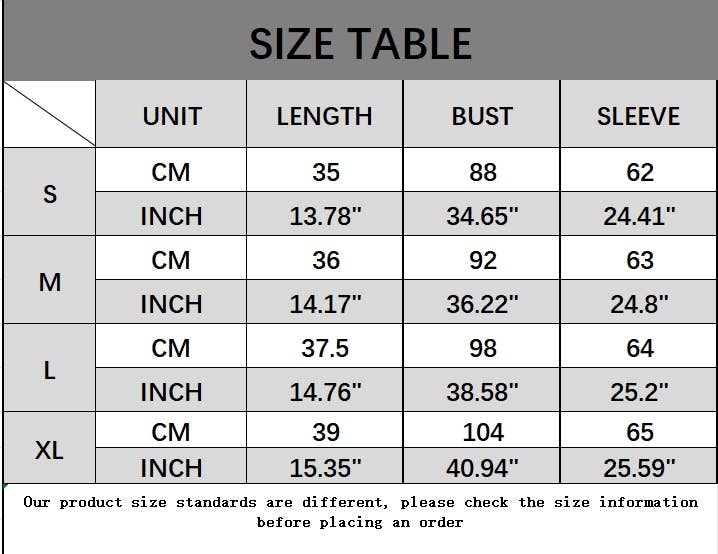 CWTBLL3434_SOLID COLOR HOLLOW LONG SLEEVE PULLOVER SWEATER