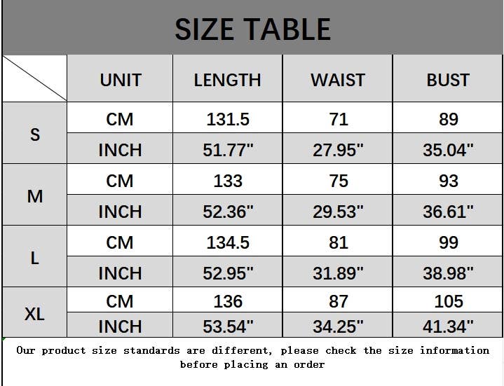 CWDMD6426_SLEEVELESS CREW NECK POLKA DOT PULLOVER DRESS