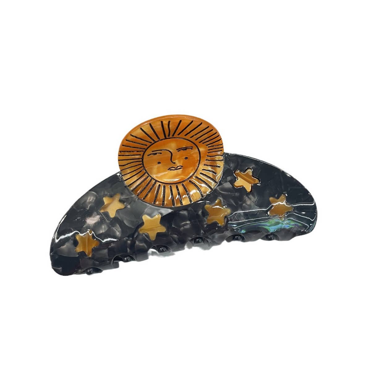 CWAHA4494_ANGEL PREMIUM TEXTURE HAIR CLIP