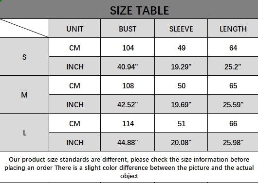 CWOSWL6429_DIAMOND CHECK TURTLENECK LONG-SLEEVED SWEATER