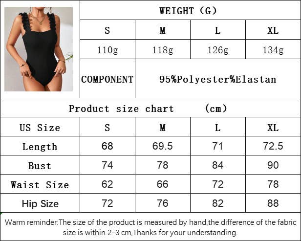 CWTHT0147_SOLID COLOR KNIT CAMISOLE SLEEVELESS BODYSUIT