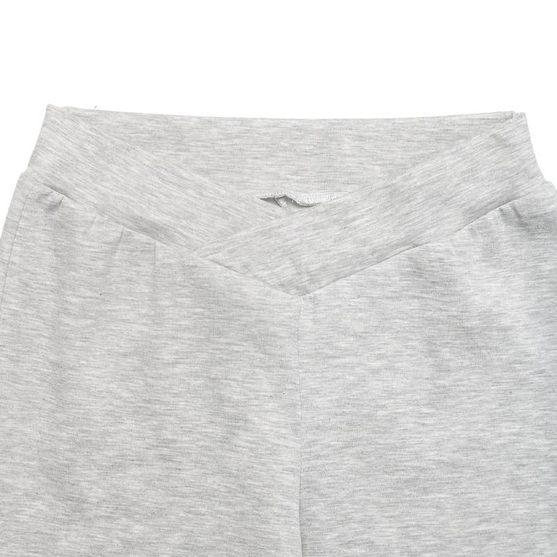 Casual,sexy,form-fitting,slightly flared pants