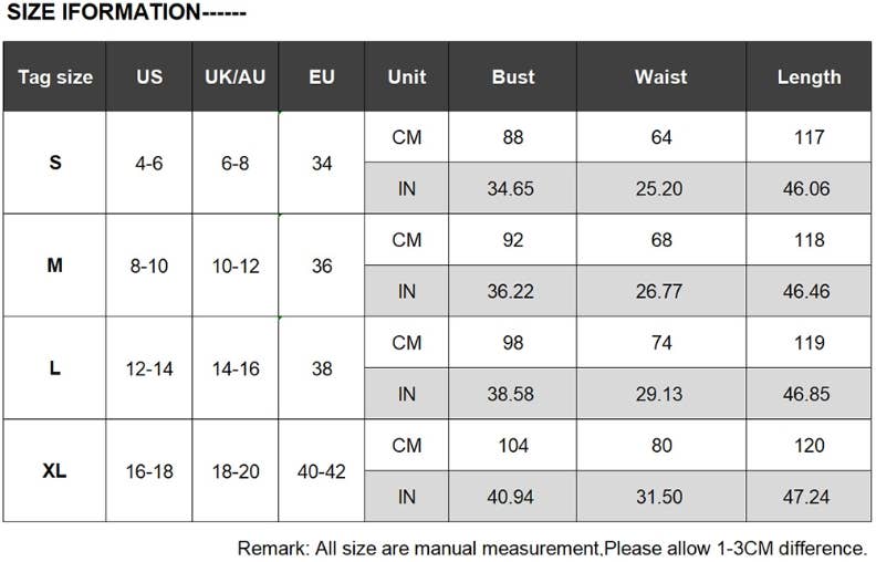 CWDSD8650_V-NECK METALLIC FAUX LEATHER RUCHED DRESS