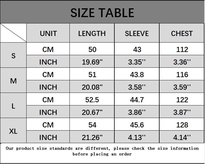 CWTBLL0903_IRREGULAR OFF-SHOULDER COLLAR LONG-SLEEVED SHIRT