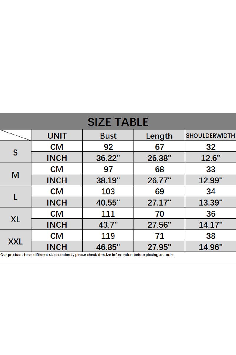 CWTTSL00215_SUMMER V-NECK SOLID COLOR SLEEVELESS TOP