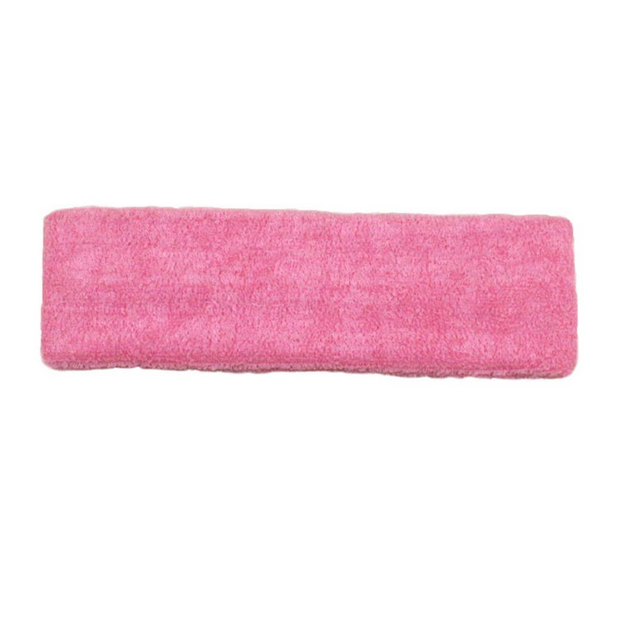 CWAHA6417_SPORTS FITNESS SWEAT-ABSORBING HEADBAND