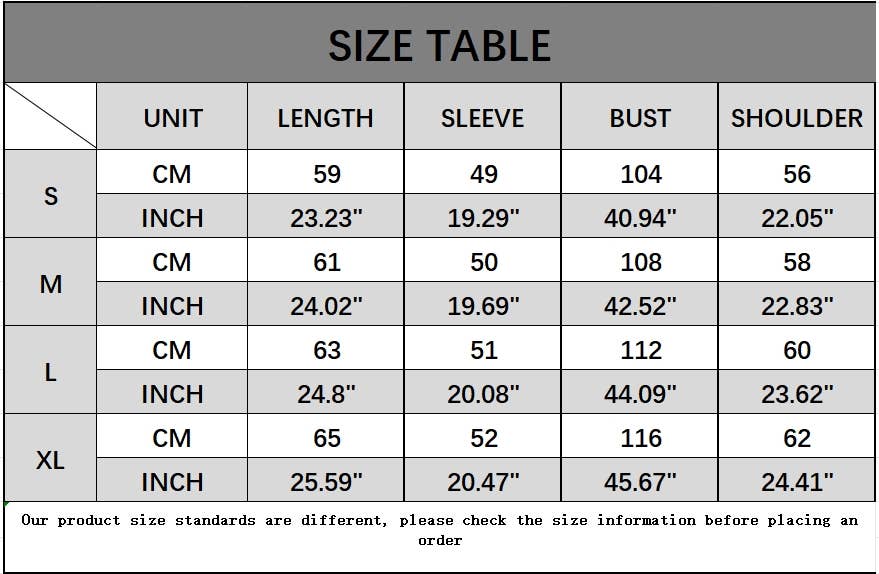 CWOSWL2433_SNOWFLAKE ROUND NECK PULLOVER CHRISTMAS SWEATER