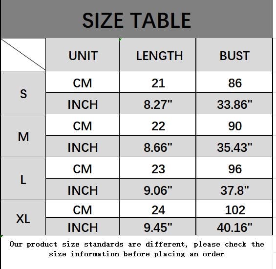 CWTTK1050_SEXY SLIM HEART-SHAPED BACKLESS CAMI TOP