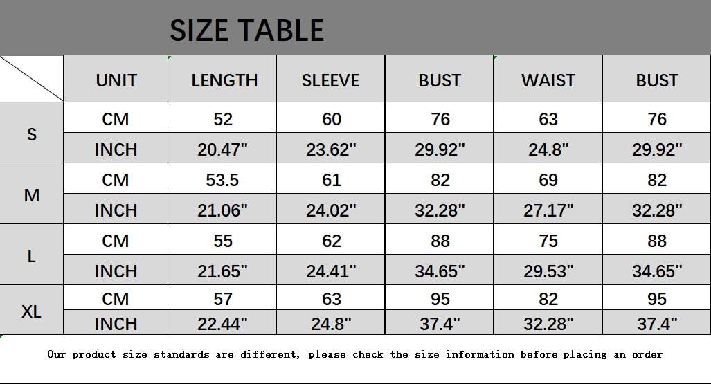 CWTBLL3963_MESH PATCHWORK SHEER SLIM FIT LONG SLEEVE TOP