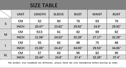 CWTBLL3963_MESH PATCHWORK SHEER SLIM FIT LONG SLEEVE TOP