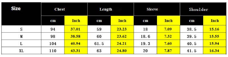 Casual solid color texture short sleeve top