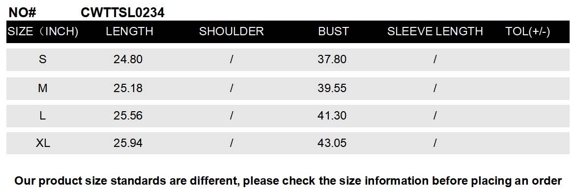 CWTTSL0234_Round Neck Sleeveless Knit Top