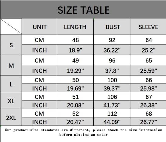 CWTBLL3693_V-NECK SEXY WAIST PUFF SLEEVE SOLID COLOR SHIRT