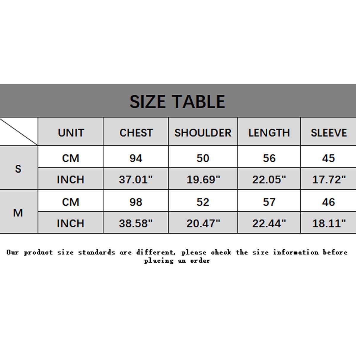 CREW-NECK SOLID COLOR SINGLE BREASTED CARDIGAN