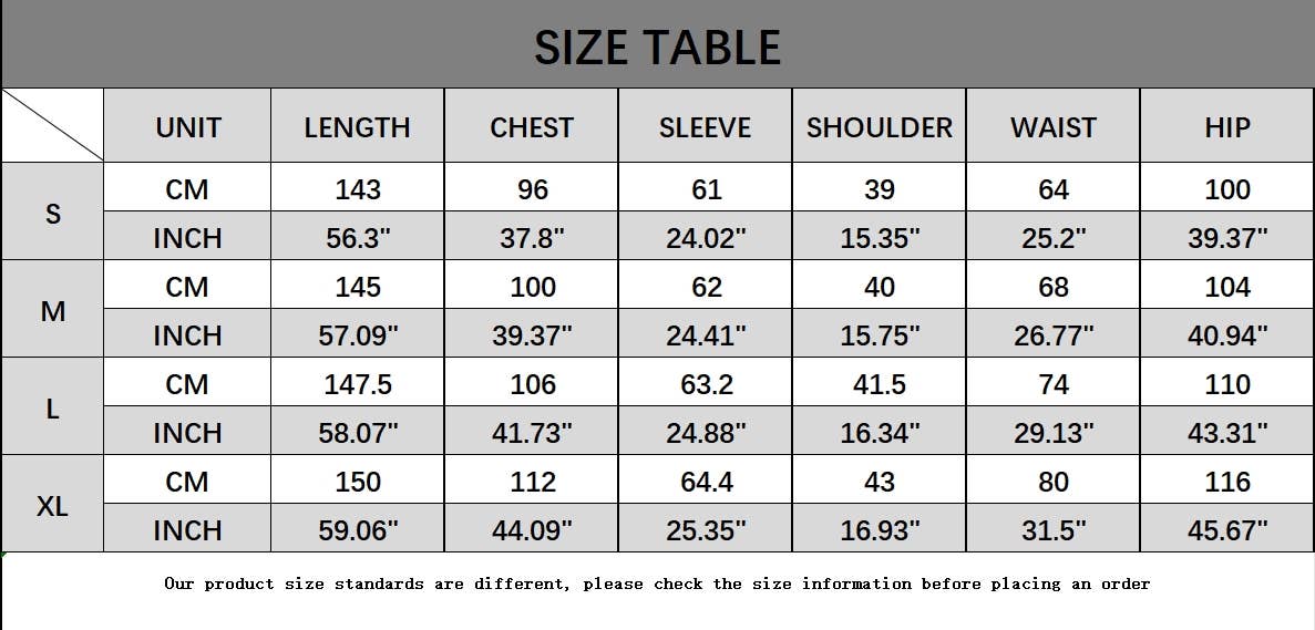 CWSTB0695_V-NECK LONG-SLEEVED TIE-LEG JUMPSUIT