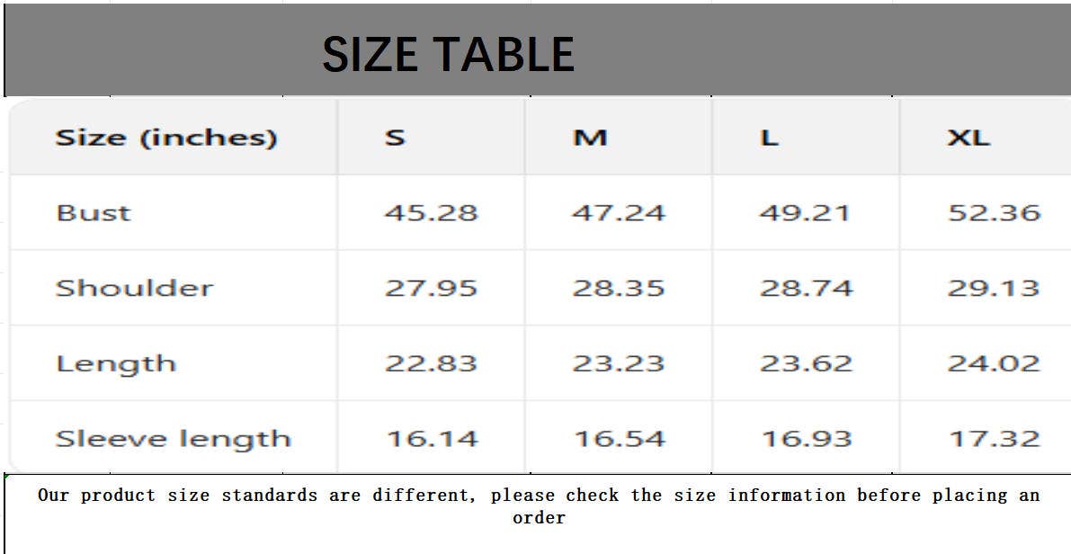 CWOSWL07726_LOOSE CASUAL PLAID COLORBLOCK SWEATER