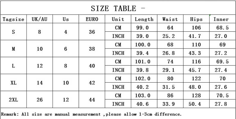 COTTON AND LINEN HOLIDAY STRETCH WAIST OVERALLS