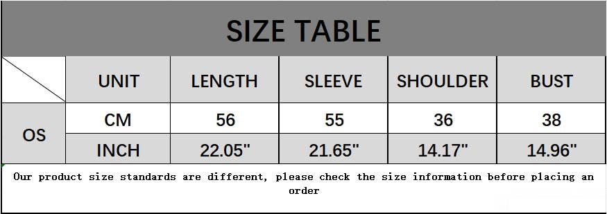 CWTBLL2700_SOLID COLOR HALF TURTLENECK KNITTED BOTTOMING TOP