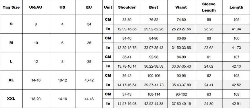 Elegant bubble long-sleeved, high-waisted dress