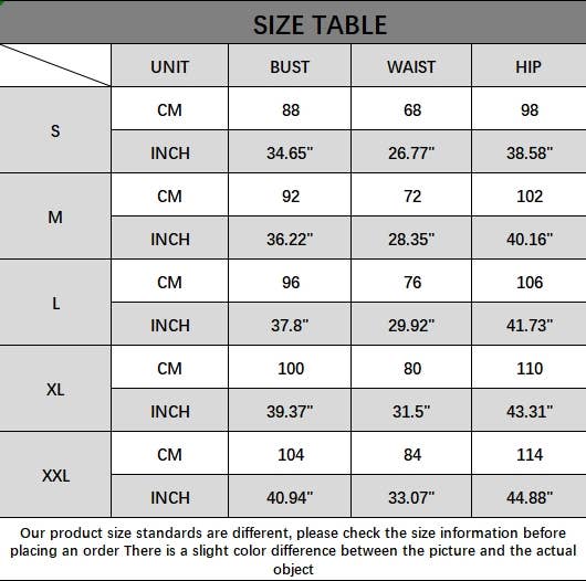 CWOCAL2181_STYLISH SEQUIN V-NECK LONG-SLEEVED SWEATER