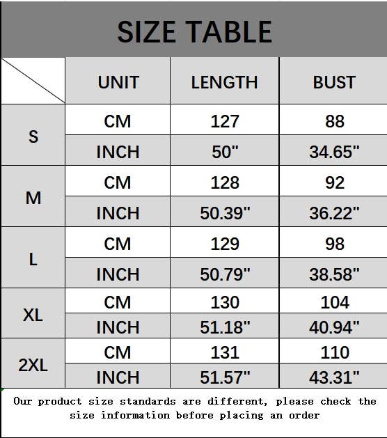 CWDMD5874_ASYMMETRICAL STRIPED CAMI MAXI DRESS